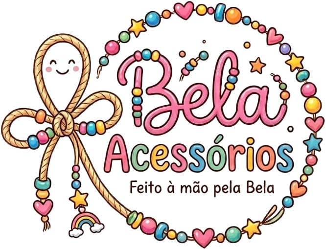 Bela Acessórios